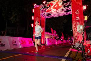 BIB: 
                            <button type="button" onclick="openModal(26546552)" class="btn btn-primary btn-sm float-right btn-popup" data-toggle="modal" data-target=".modal-high-quality">
                        <i class="fas fa-shopping-cart"></i> Add to Cart
                    </button>
                                            <button type="button" onclick="isThisMe(26546552, true)" class="btn btn-success btn-sm float-right btn-popup btn-isme hidden" data-toggle="tooltip" data-placement="bottom" title="นี่คือรูปของคุณใช่ไหม คลิกที่นี่เพื่อเอาเข้าอัลบั้ม">
                        <i class="fas fa-plus"></i> Add to album
                    </button>
                    <button type="button" onclick="isThisMe(26546552, false)" class="btn btn-warning btn-sm float-right btn-popup btn-isnotme hidden">
                        <i class="fas fa-ban"></i> Remove from album
                    </button>